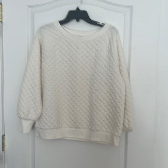 LOFT Tops - Loft Women’s Long Sleeve Top